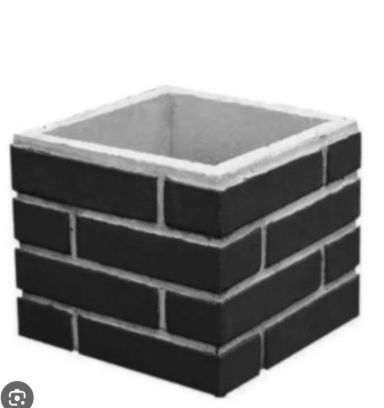 alongador 30x30x30.